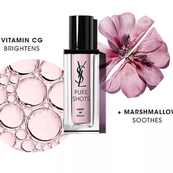 UNLISTED BEAUTY 🫧🫧🫧🤸🏾🤸🏻♀️🤸🏿♂️🧃 LAURA IS LIVE 🫧🫦👯GLOW UP BEAUTY LIVE - Picture 7 of 17